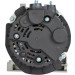 Hella | Generator | 8EL 012 428-031 Hella | Generator | 8EL 012 428-031
