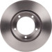 BOSCH | Bremsscheibe | 0 986 479 567 BOSCH | Bremsscheibe | 0 986 479 567