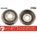 TRW | Bremstrommel | DB4299 TRW | Bremstrommel | DB4299