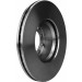 Hella | Bremsscheibe | 8DD 355 100-401
