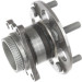 SKF | Radlagersatz | VKBA 7642
