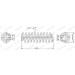Monroe | Fahrwerksfeder | SP3907