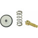 Metzger | Thermostat, Kühlmittel | 4006186 Metzger | Thermostat, Kühlmittel | 4006186