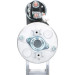 PSH | Starter | 550.015.092.011 PSH | Starter | 550.015.092.011