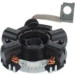 BOSCH | Halter, Kohlebürsten | 2 004 336 240 BOSCH | Halter, Kohlebürsten | 2 004 336 240