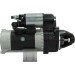 PSH | Starter | 241.001.112.200 PSH | Starter | 241.001.112.200