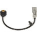 BOSCH | Klopfsensor | 0 261 231 228