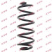 KYB | Fahrwerksfeder | RH2892 KYB | Fahrwerksfeder | RH2892