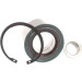 SKF | Radlagersatz | VKBA 3682