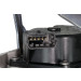 Valeo | AGR-Modul | 700476 Valeo | AGR-Modul | 700476