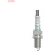 Denso Zündkerze Iridium SK22PR-M11S
