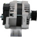 PSH | Generator | 835.928.100.030 PSH | Generator | 835.928.100.030