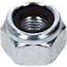 Sachs | Stoßdämpfer | 105 299 Sachs | Stoßdämpfer | 105 299