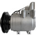 Mahle | Kompressor, Klimaanlage | ACP 1172 000S