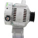 PSH | Generator | 195.525.070.050 PSH | Generator | 195.525.070.050