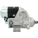 PSH | Starter | 640.510.103.050 PSH | Starter | 640.510.103.050