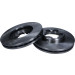 Maxgear | Bremsscheibe | 19-3231