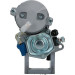 PSH | Starter | 690.549.092.050 PSH | Starter | 690.549.092.050