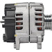 Valeo | Generator | 439716 Valeo | Generator | 439716