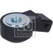 FEBI BILSTEIN 184636 Klopfsensor FEBI BILSTEIN 184636 Klopfsensor