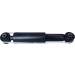Maxgear | Stoßdämpfer | 11-0117 Maxgear | Stoßdämpfer | 11-0117