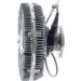 Mahle | Kupplung, Kühlerlüfter | CFC 125 000P Mahle | Kupplung, Kühlerlüfter | CFC 125 000P