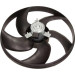 Maxgear | Lüfter, Motorkühlung | AC293994 Maxgear | Lüfter, Motorkühlung | AC293994