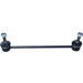 Maxgear | Stange/Strebe, Stabilisator | 72-1457