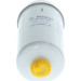 BOSCH | Kraftstofffilter | F 026 402 040 BOSCH | Kraftstofffilter | F 026 402 040