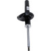 Sachs | Stoßdämpfer | 313 033 Sachs | Stoßdämpfer | 313 033
