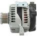 PSH | Generator | 195.955.130.050 PSH | Generator | 195.955.130.050
