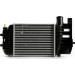 Mahle | Ladeluftkühler | CI 441 000P Mahle | Ladeluftkühler | CI 441 000P