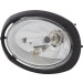 Hella | Hauptscheinwerfer | 1AB 996 157-081 Hella | Hauptscheinwerfer | 1AB 996 157-081