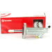 Brembo Nehmerzylinder, Kupplung ESSENTIAL LINE E 06 001
