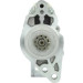 PSH | Starter | 840.506.092.050 PSH | Starter | 840.506.092.050