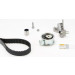 ContiTech | Zahnriemensatz | CT1028K1 ContiTech | Zahnriemensatz | CT1028K1