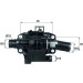 Mahle | Thermostat, Kühlmittel | TH 41 83 Mahle | Thermostat, Kühlmittel | TH 41 83