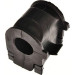 Maxgear | Lagerung, Stabilisator | 72-3045 Maxgear | Lagerung, Stabilisator | 72-3045