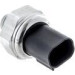 Mahle | Druckschalter, Klimaanlage | ASE 22 000P Mahle | Druckschalter, Klimaanlage | ASE 22 000P
