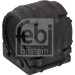 febi bilstein | Lagerung, Stabilisator | 194035 febi bilstein | Lagerung, Stabilisator | 194035