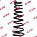 KYB | Fahrwerksfeder | RA1025 KYB | Fahrwerksfeder | RA1025