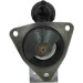 PSH | Starter | 920.502.103.090 PSH | Starter | 920.502.103.090