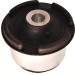 Maxgear | Lagerung, Achskörper | 72-0583 Maxgear | Lagerung, Achskörper | 72-0583