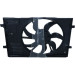 47989 Lüfter, Motorkühlung 47989 Lüfter, Motorkühlung