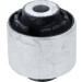 Lemförder | Lagerung, Lenker | 35381 01 Lemförder | Lagerung, Lenker | 35381 01