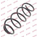 KYB | Fahrwerksfeder | RA3378 KYB | Fahrwerksfeder | RA3378