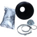 Maxgear | Faltenbalgsatz, Antriebswelle | 49-1384 Maxgear | Faltenbalgsatz, Antriebswelle | 49-1384
