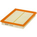 E555L Luftfilter
