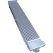 Maxgear | Ladeluftkühler | AC659843 Maxgear | Ladeluftkühler | AC659843