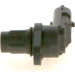 BOSCH | Sensor, Nockenwellenposition | 0 232 103 052 BOSCH | Sensor, Nockenwellenposition | 0 232 103 052